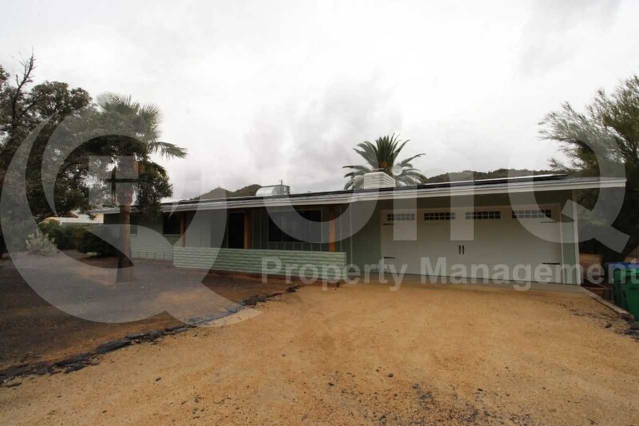 37034 N Kohuana Pl - Photo 2 of 17