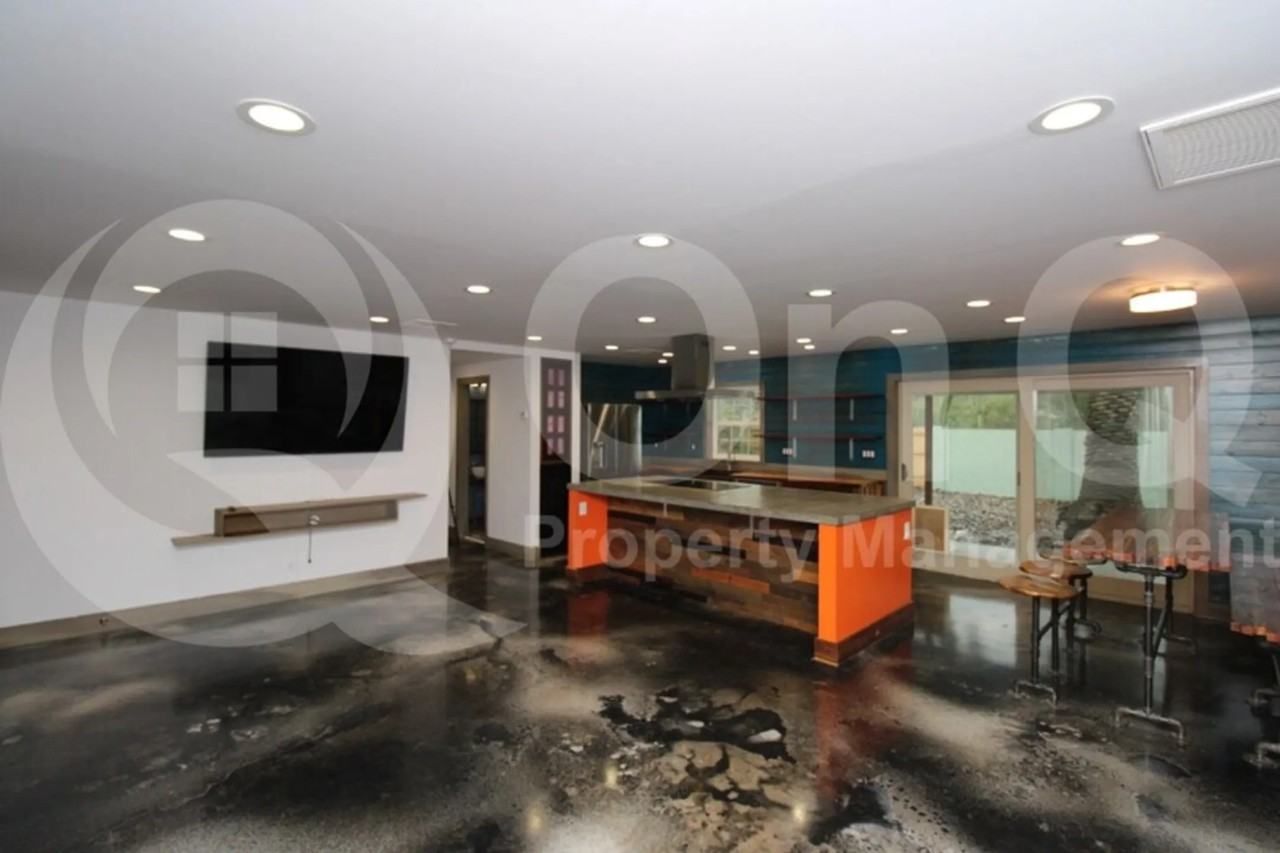 37034 N Kohuana Pl - Photo 3 of 17