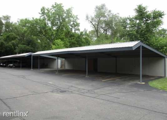 River Bend Apartments - Photo 2 of 4