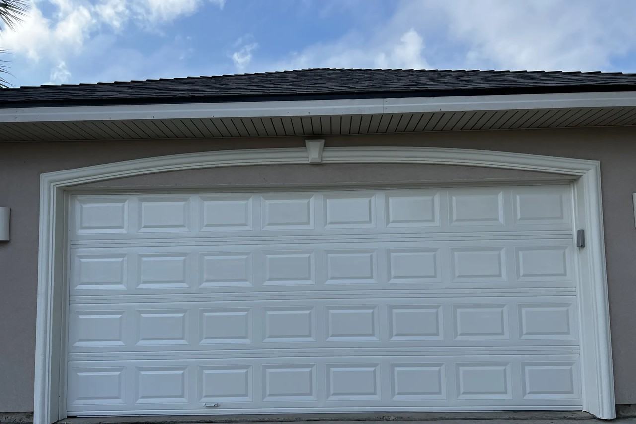 12 Cypress Point Dr - Photo 2 of 10