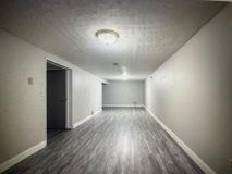 1705 W 70th St - Photo 1 of 1
