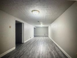 featured image of 1705 W 70th St