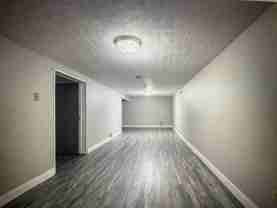 1705 W 70th St - Photo 1 of 1