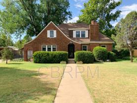 1919 31st Street - Photo 1 of 1