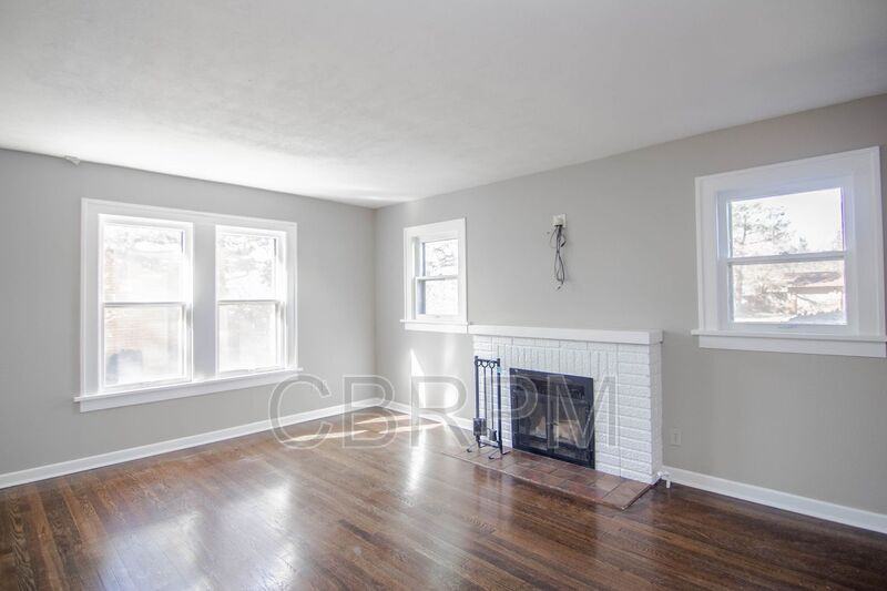 1919 31st Street - Photo 2 of 20