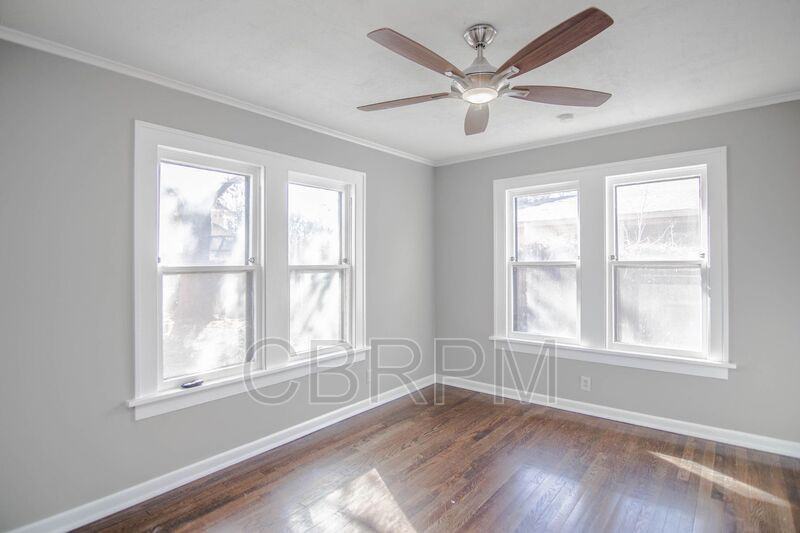 1919 31st Street - Photo 7 of 20