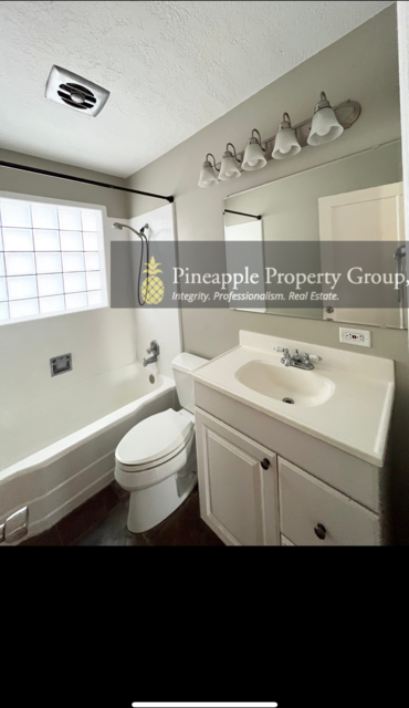 1765 E White Ave - Photo 6 of 12