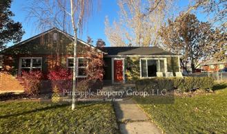 1765 E White Ave - Photo 1 of 1