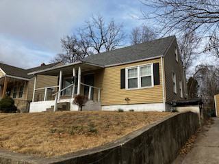 5632 E 28th St - Photo 2 of 14