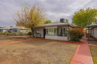 1505 E Harvard St - Photo 1 of 1