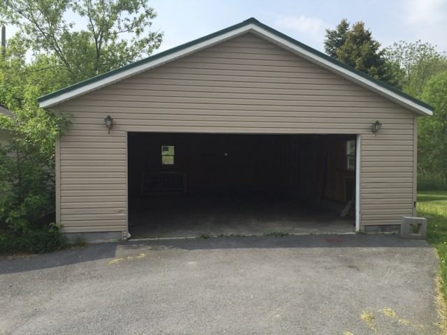 32 32 Wilna Ave - Photo 2 of 16