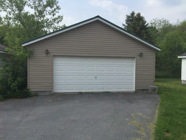 32 32 Wilna Ave - Photo 3 of 16