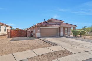3408 N Green Gulch Ct - Photo 1 of 1