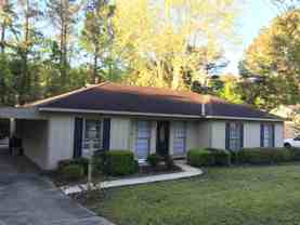 1426 Stanley Dr - Photo 1 of 1