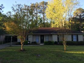1426 Stanley Dr - Photo 1 of 1