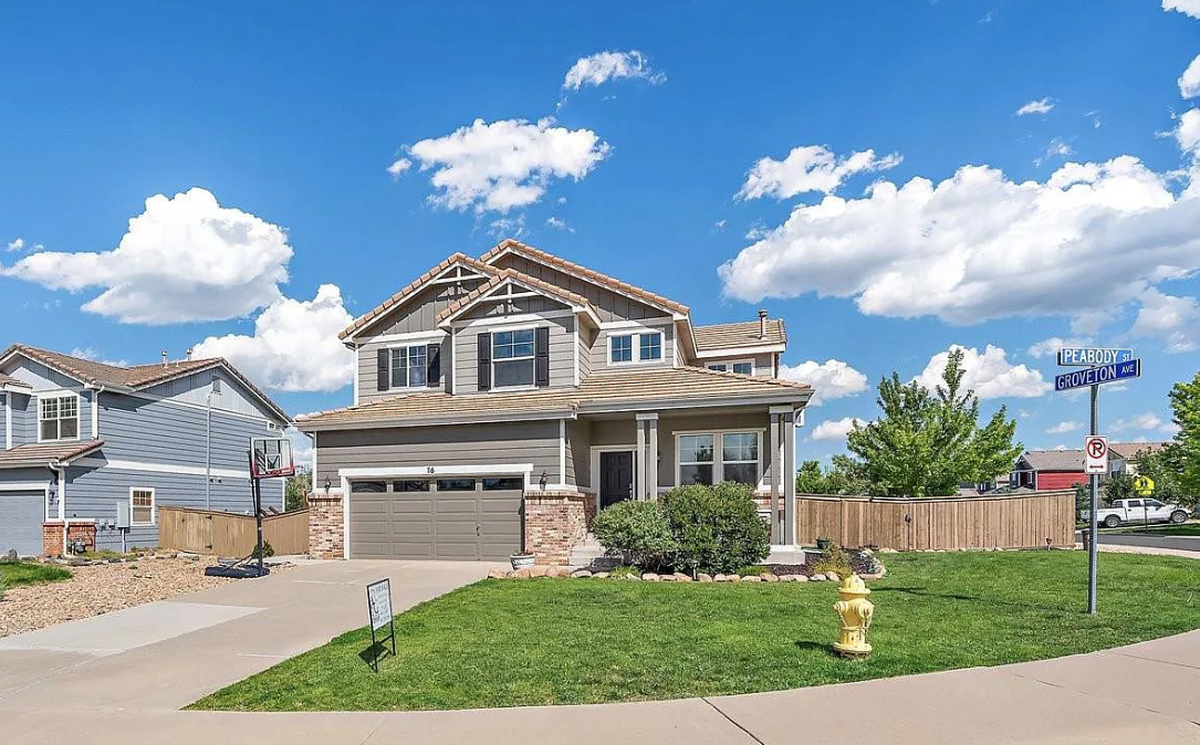 76 Peabody St - Photo 2 of 28