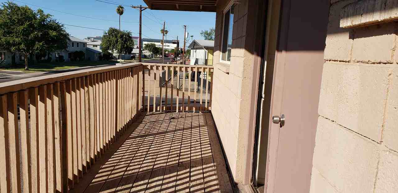 2535 W Highland Ave - Photo 5 of 8