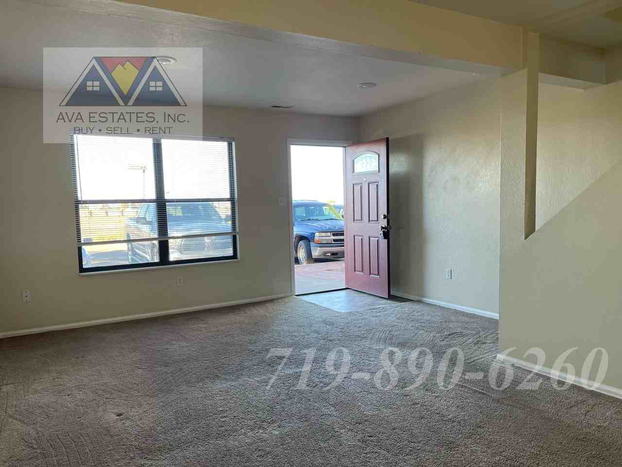 186 E Spaulding AVe - 192 - Photo 2 of 16