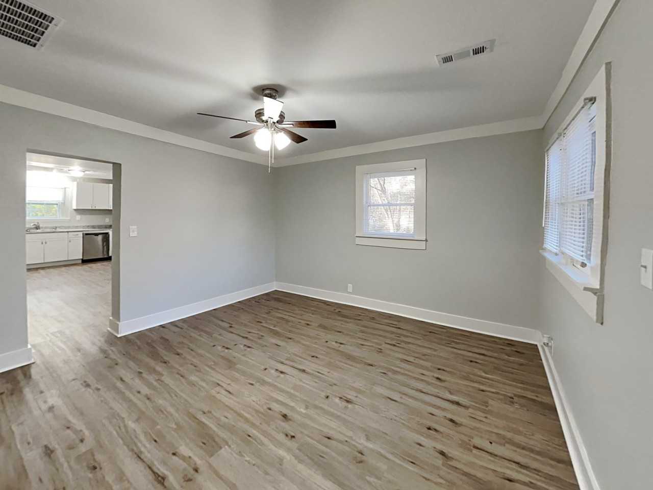 6491 Camp St - Photo 2 of 14