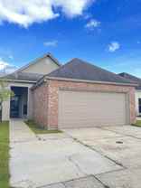 8027 Seville Ct - Photo 1 of 1