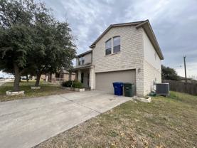 2204 Griffin Dr - Photo 1 of 1