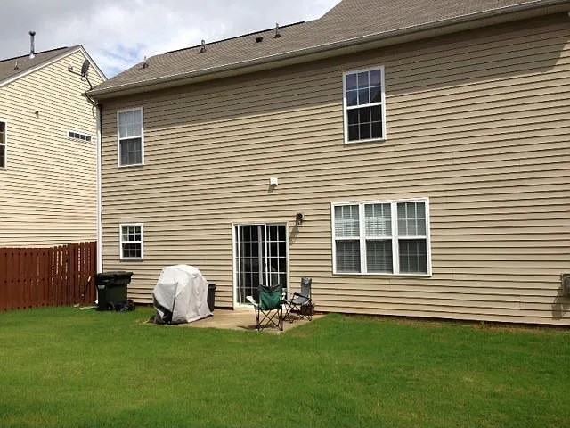 201 Knoll Ridge Dr - Photo 3 of 4