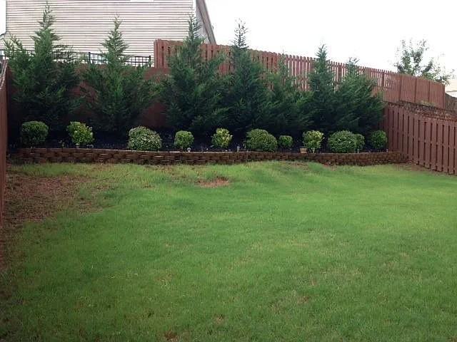 201 Knoll Ridge Dr - Photo 4 of 4