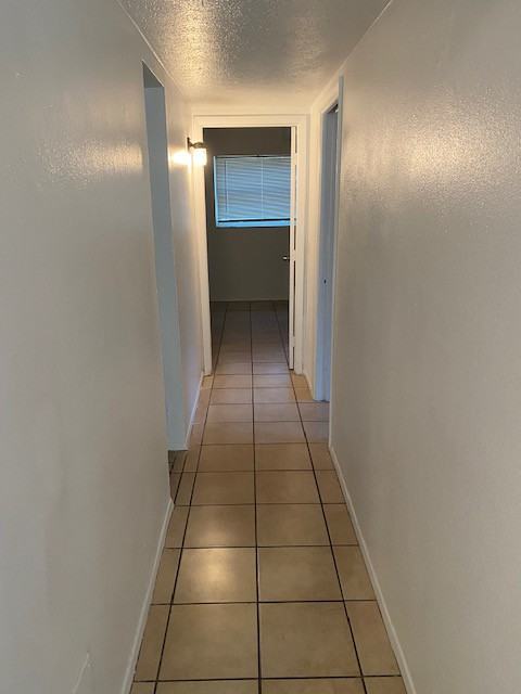 8726 N 48Th St - Photo 3 of 10