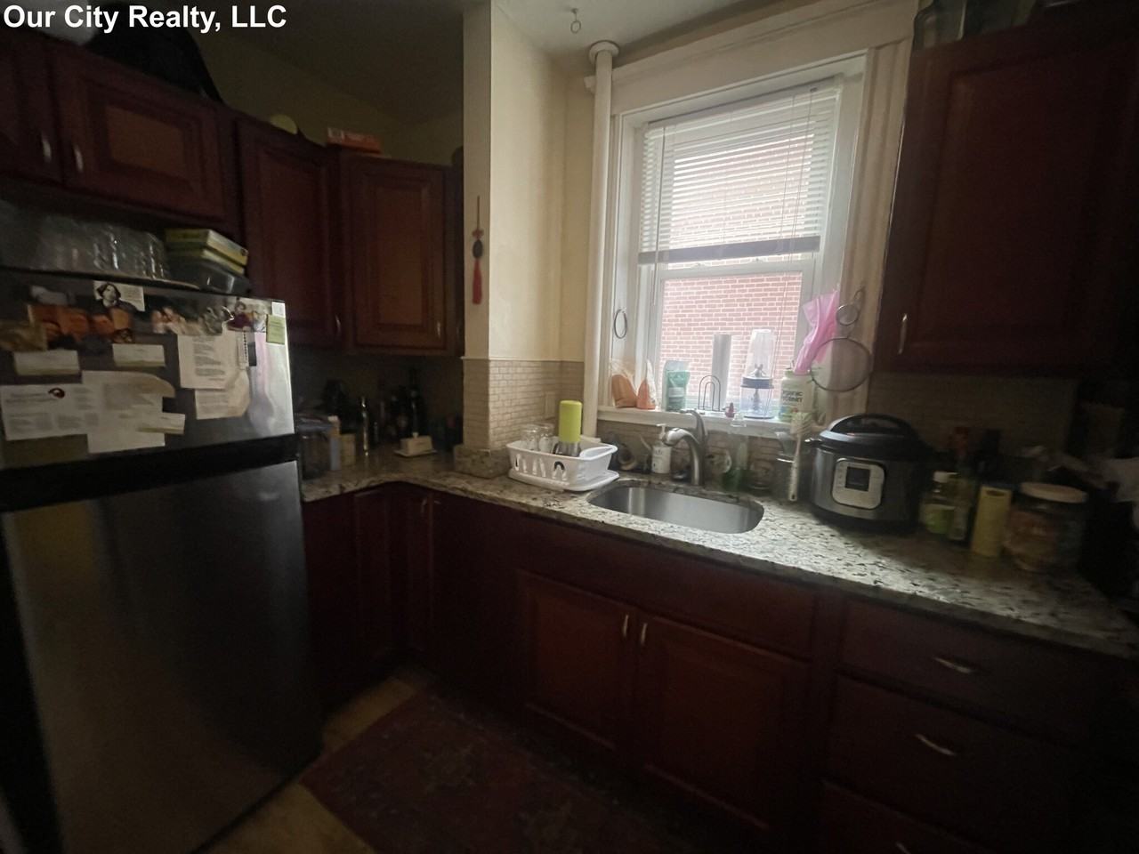 Craigie Cir. & Concord Ave. #34 - Photo 2 of 18