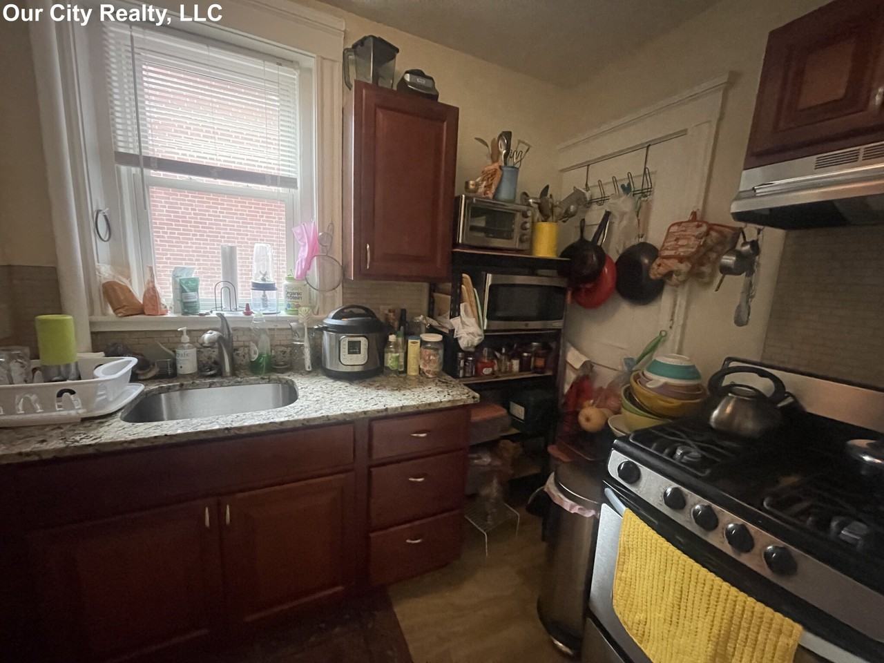 Craigie Cir. & Concord Ave. #34 - Photo 3 of 18