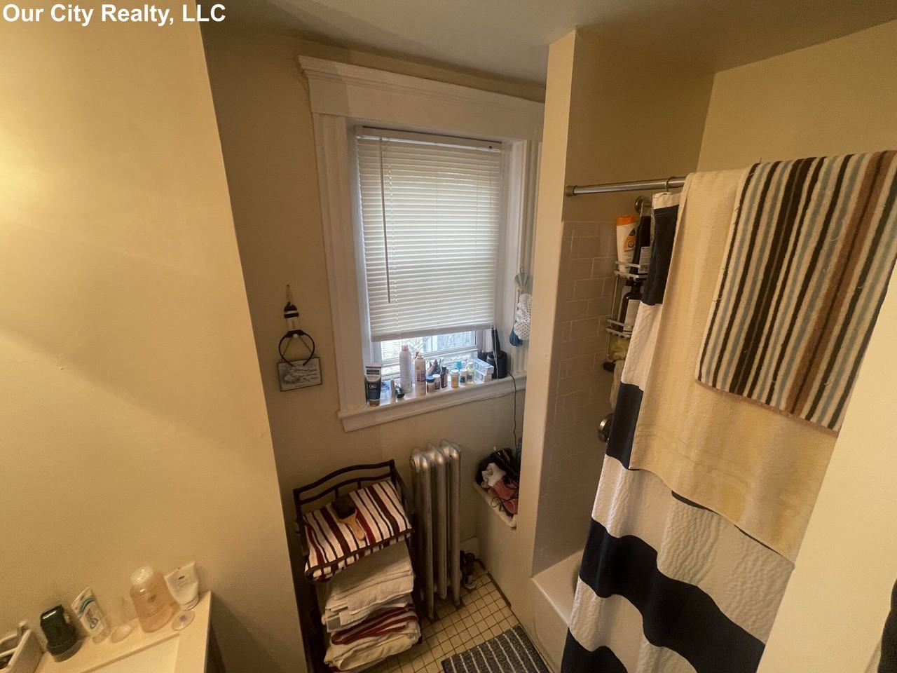Craigie Cir. & Concord Ave. #34 - Photo 4 of 18