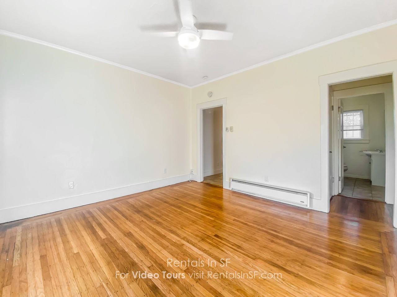 721 E 18th St - Photo 3 of 8