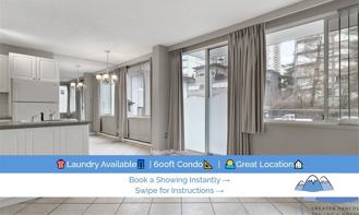 1219 Harwood St - Photo 1 of 1