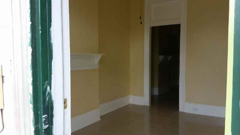 2750 Dumaine St - Photo 3 of 13