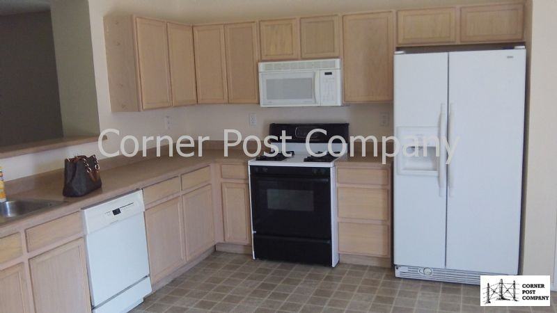 7712 Crepe Myrtle Rd SW - Photo 3 of 8