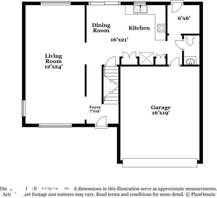 1335 Milstone Dr - Photo 2 of 23