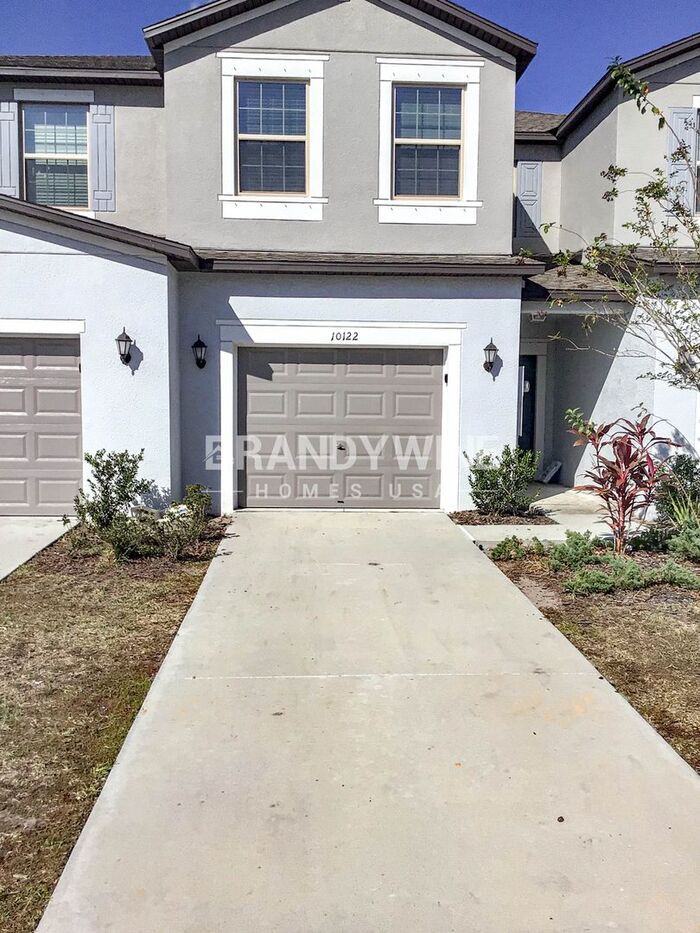 10122 Point Given Ct - Photo 2 of 15