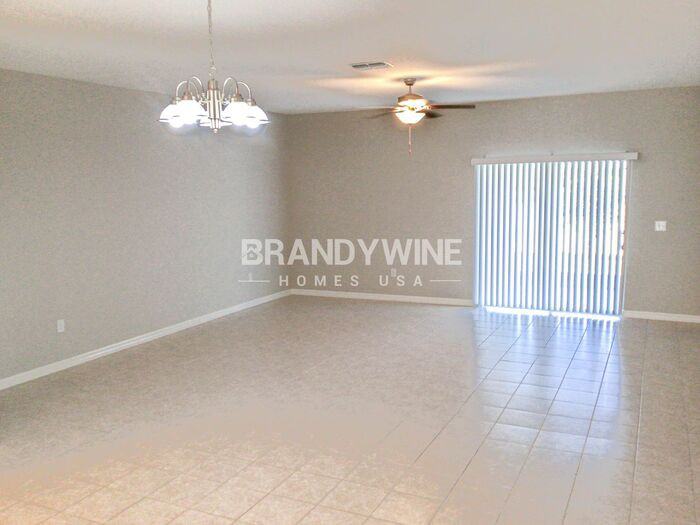 10122 Point Given Ct - Photo 3 of 15