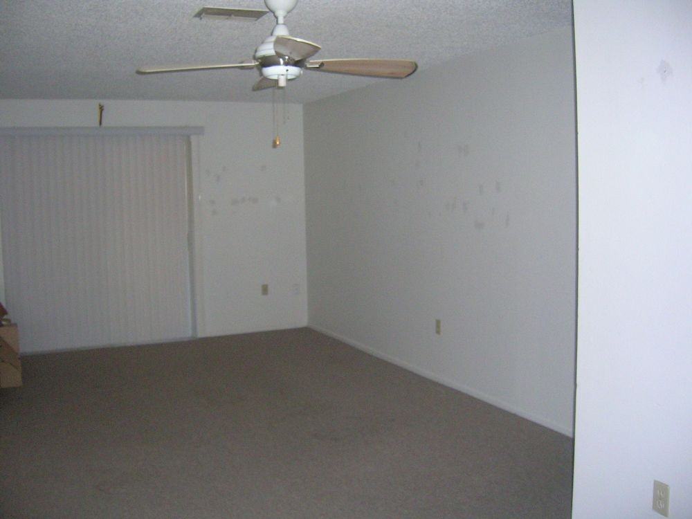 3932 Elvira Ct - Photo 2 of 5