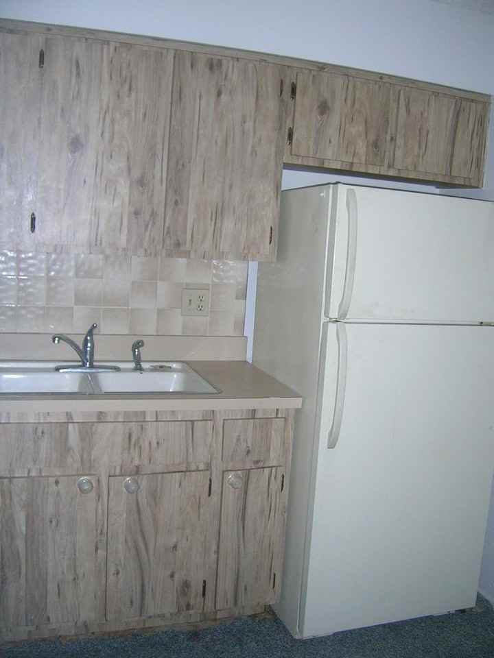 3932 Elvira Ct - Photo 3 of 5