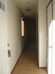 9015 208th St Ct E - Photo 2 of 11