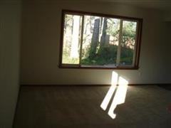 9015 208th St Ct E - Photo 3 of 11