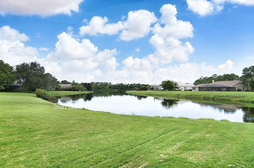 8983 Misty Creek Dr - Photo 2 of 5