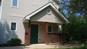 1315 High St #114 - Photo 1 of 1