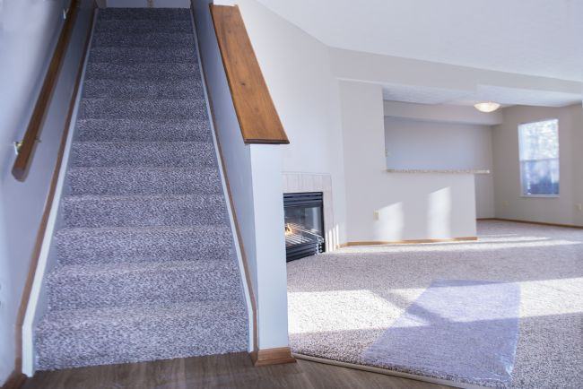 1315 High St #114 - Photo 2 of 17