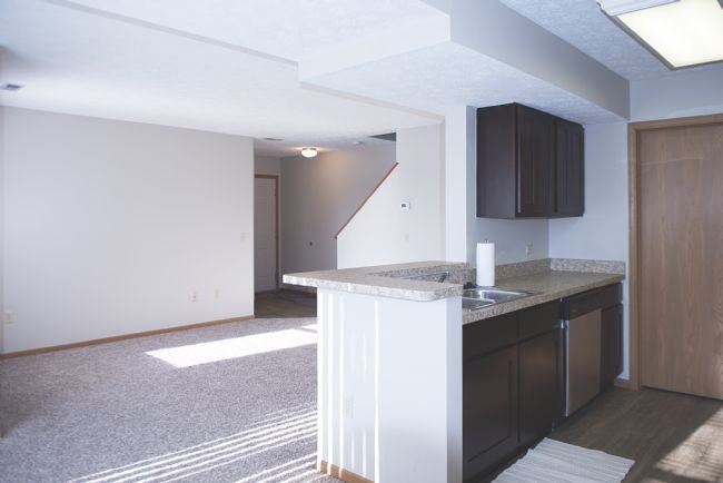 1315 High St #114 - Photo 3 of 17