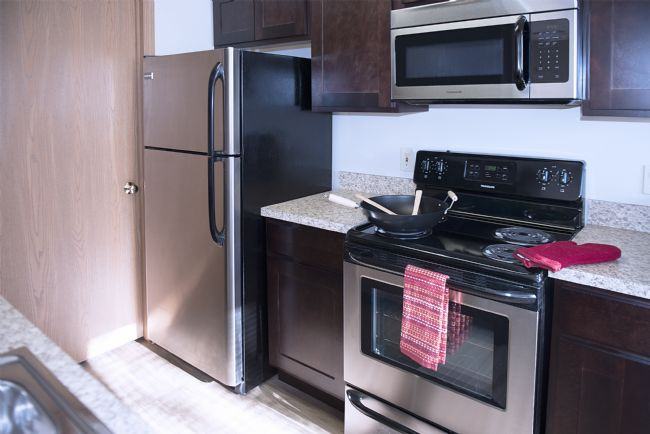 1315 High St #114 - Photo 4 of 17