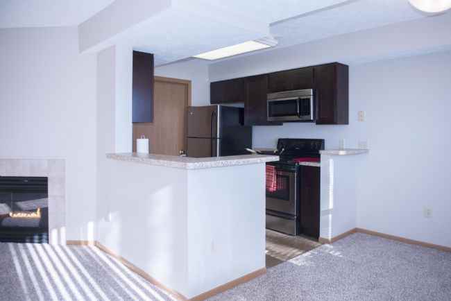 1315 High St #114 - Photo 5 of 17