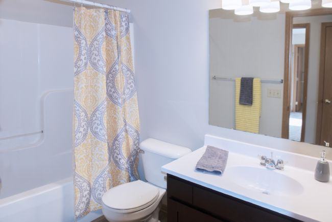 1315 High St #114 - Photo 6 of 17