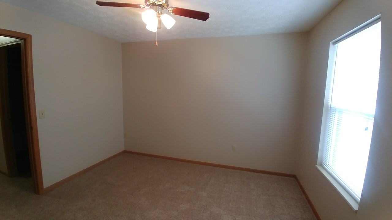 1315 High St #114 - Photo 7 of 17